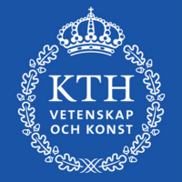 KTH 1