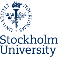 Stockholm University 1